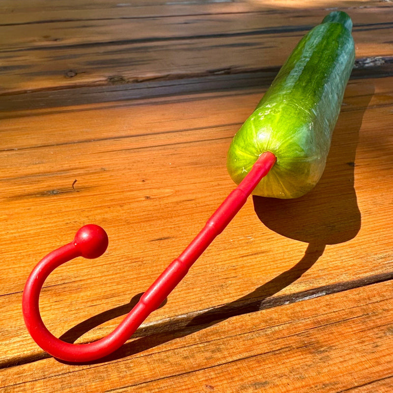 Exploring Urethral Sounding: A Guide to Safe and Pleasurable Practices