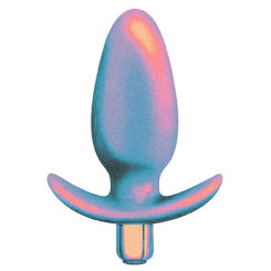 Collection Icon