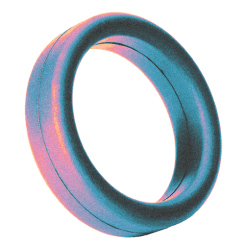 Collection Icon