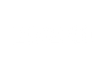 Press Link Logo