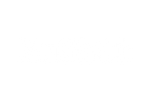 Press Link Logo