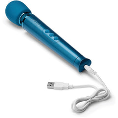 Petite Wand Vibrator Vibrator Le Wand 