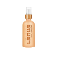Honey Vanilla Water-Based Lubricant Lube La Nua 100 ml 