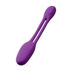 Flexxio Multi-Use Shareable Vibrator Vibrator BeauMents 